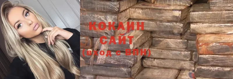 Cocaine Колумбийский  MEGA tor  Иннополис 