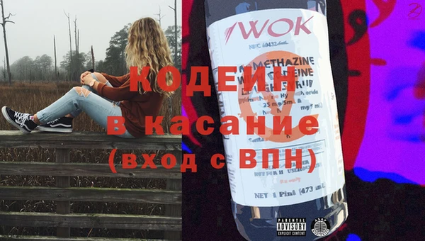 амф Липки