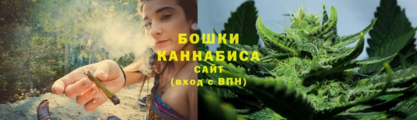 spice Магас